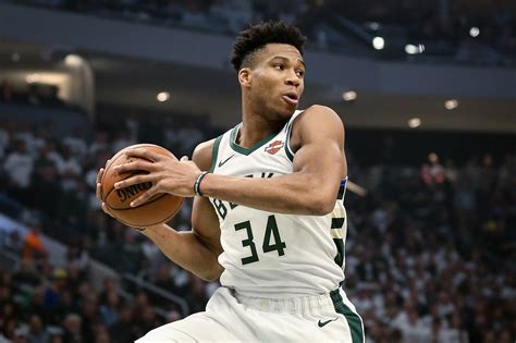 fat giannis|Giannis Antetokounmpo: The making of 'The Greek Freak' .